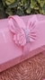 Imagem do Tiara Borboleta Glitter