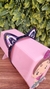 Tiara de Gatinho Personalizado Escola Adventista - comprar online