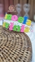 Tiara Personalizada com nome - comprar online