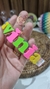 Imagem do Tiara Personalizada com nome