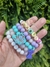 Kit Pulseiras Sereia - comprar online