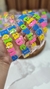 Tiara Personalizada com nome