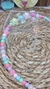 Tiara Candy Colors - comprar online