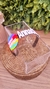 Tiara Now United Personalizada