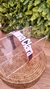 Kit Tiara + Xuxinha Now United - loja online