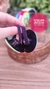 Kit Tiara + Xuxinha Now United - comprar online