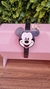 Tiara Minnie e Mickey na internet