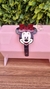 Tiara Minnie e Mickey - Anna Laços