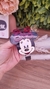 Kit Minnie Vermelha - comprar online
