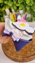Laço Escolar Lâmpada da Hello Kitty - comprar online