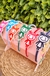 Tiara Escolar Menininha Rabisco - comprar online