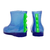 Galocha Baby Dino - loja online