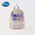 Mochila Infantil Menina do Stitch - loja online