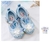 Imagem do Sapatilha Cristal da Frozen