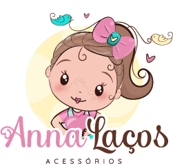 Anna Laços