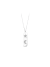Collar Azul - comprar online