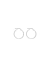 Aros Cleef - comprar online