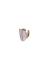 Anillo Maxi Oval Silver en internet