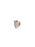 Anillo Maxi Oval Silver - comprar online
