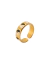 Anillo Yin Yang - comprar online