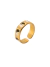 Anillo Yin Yang en internet