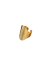 Anillo Maxi Oval Gold - comprar online