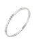 Esclava Geometric - comprar online