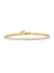 Pulsera Isabel Gold - comprar online