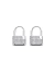 Aros Secret - comprar online