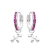 Aros Tomi - comprar online