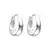 Aros Baby Drop - Flora Accesorios