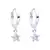 Set Triple Star - comprar online
