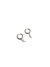 Aros Silver Pearl