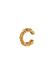 Aro Earcuff Raquel - comprar online