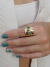Anillo Málaga