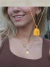 Collar Island - comprar online