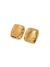 Aros Gala - comprar online