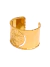 Brazalete Sol - comprar online