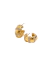 Aros Ritz - comprar online