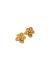 Aros Carmela - comprar online