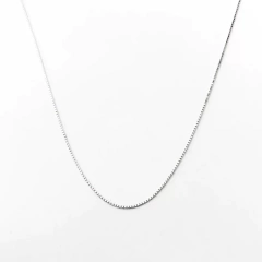 Corrente Veneziana 45cm