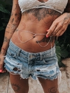 Body chain