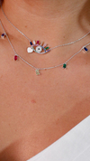 Conjunto 2 colares