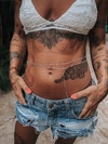 Body chain