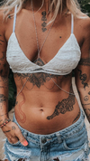 Body chain