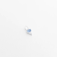 Pingente Blue - comprar online