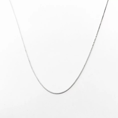 Corrente Veneziana 40cm