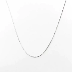 Corrente Veneziana 40cm