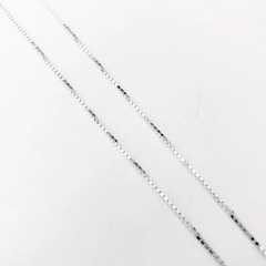 Corrente Veneziana 45cm - comprar online