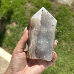 Pilar Druza - comprar online